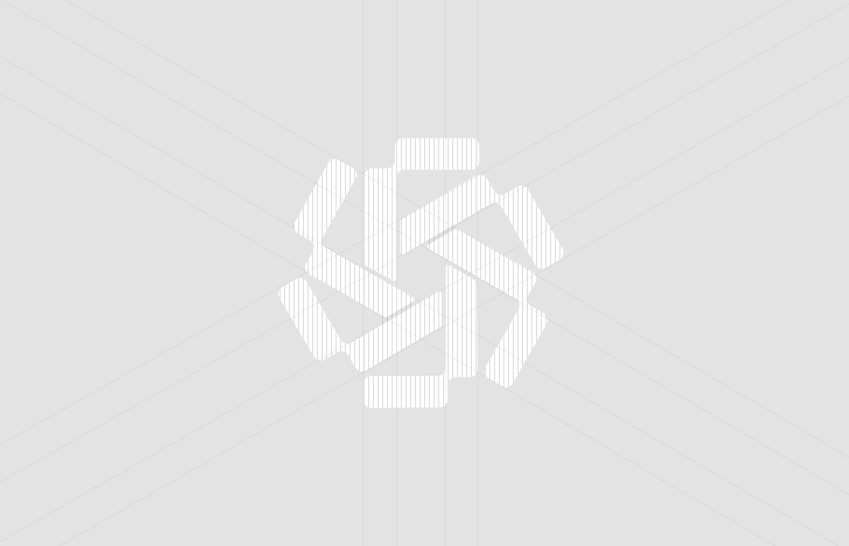 Acrofintech