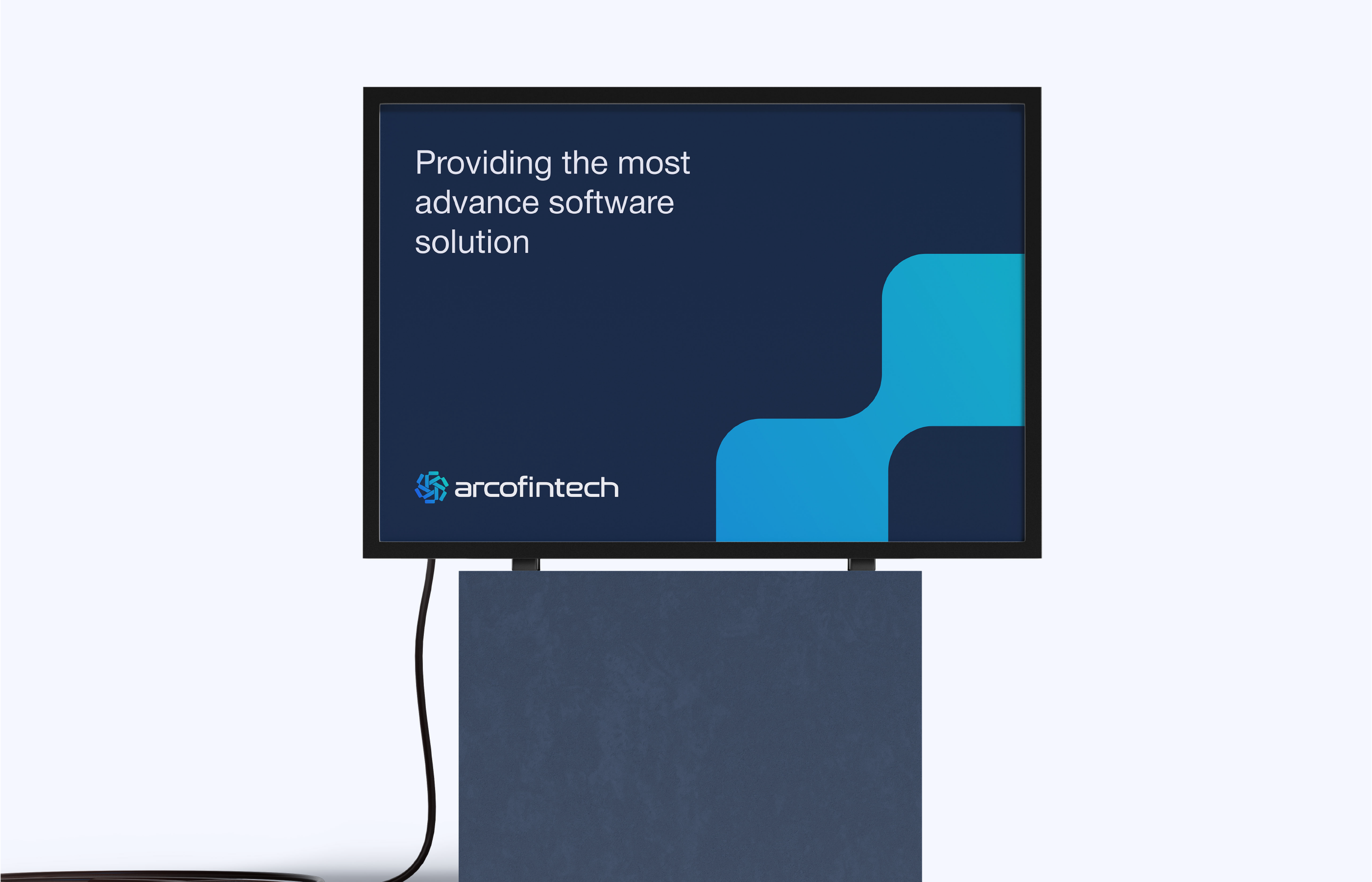 Acrofintech
