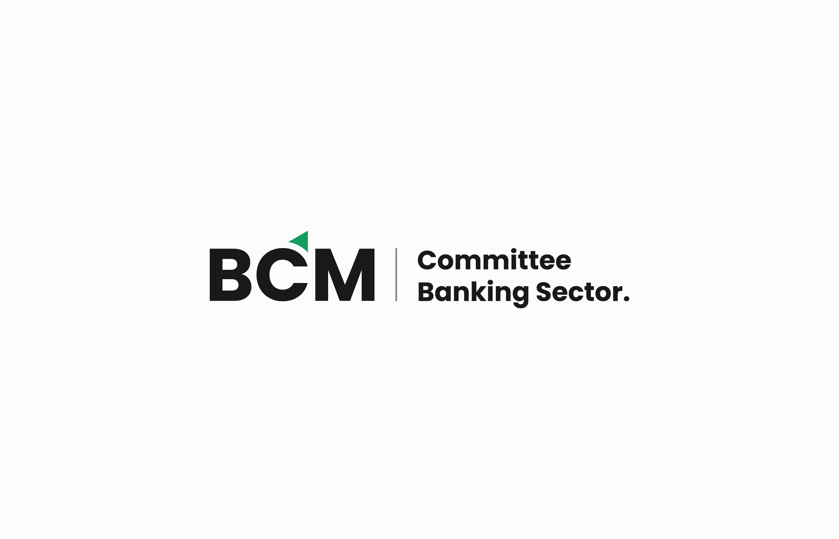 BCM Banking