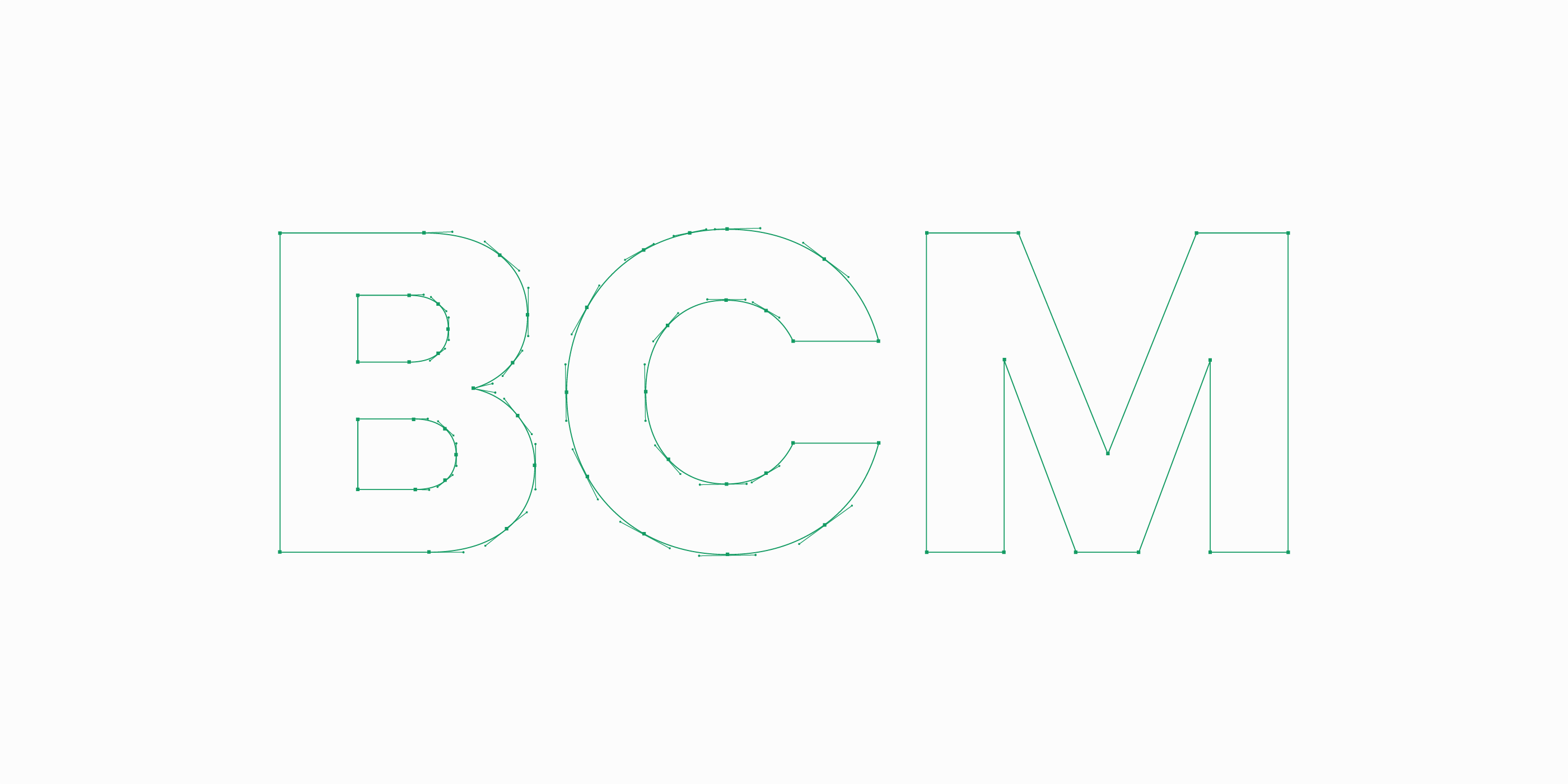 BCM Banking