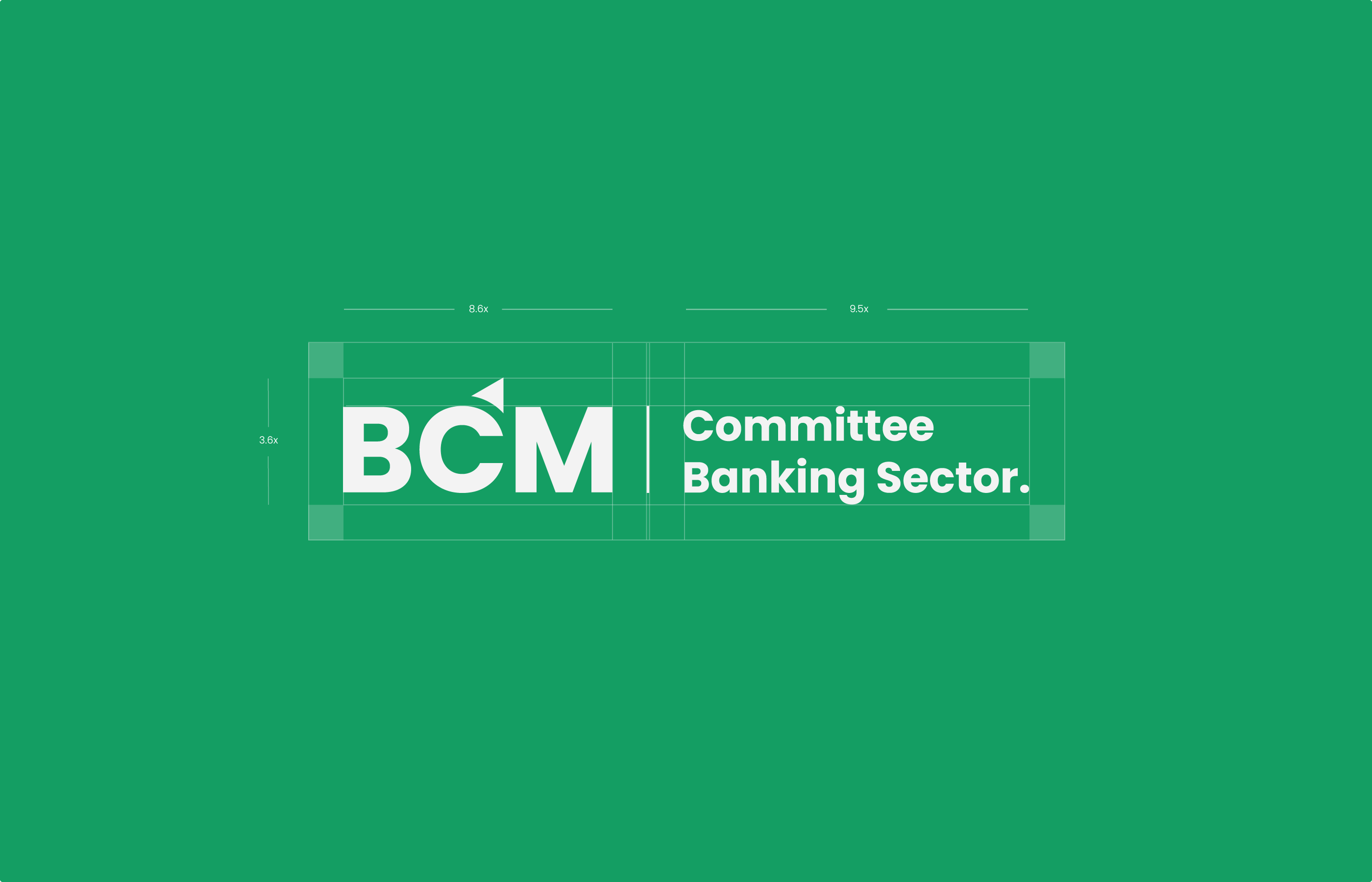 BCM Banking