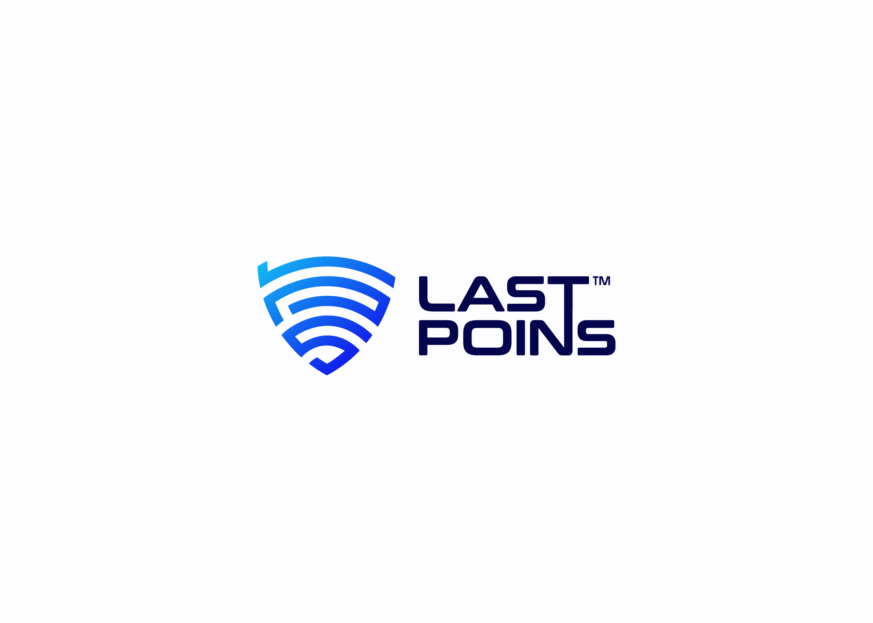 LastPoints