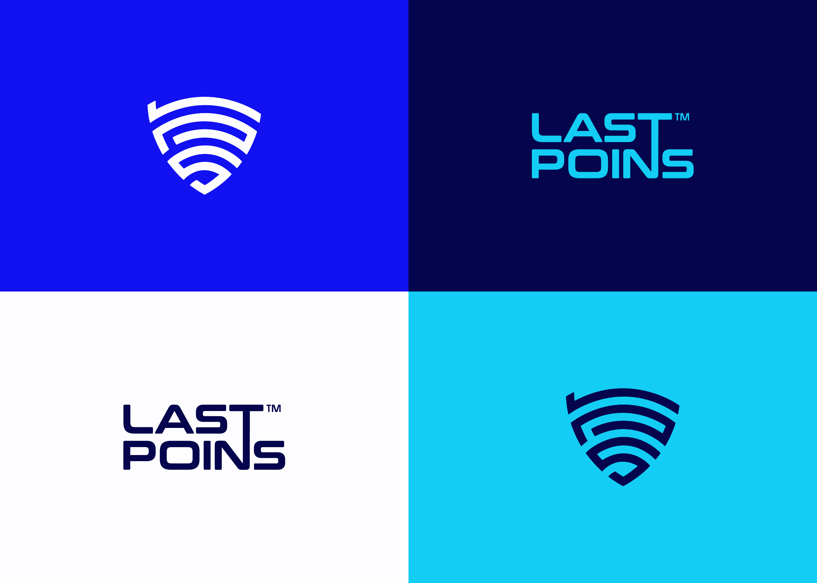 LastPoints