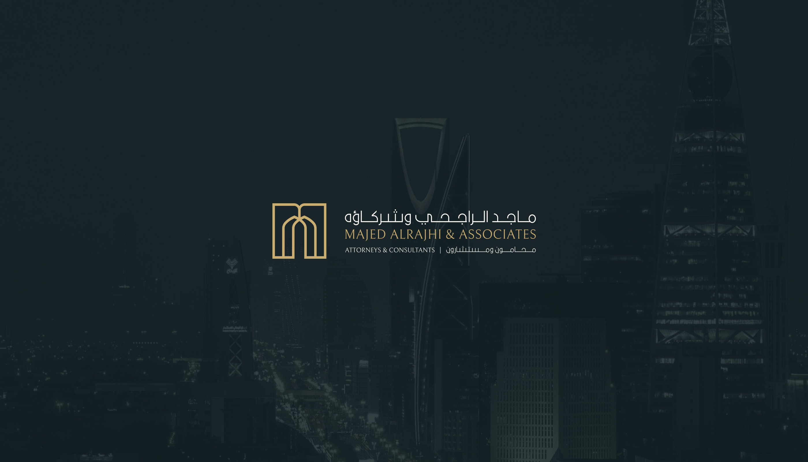 Majed Alraijhi