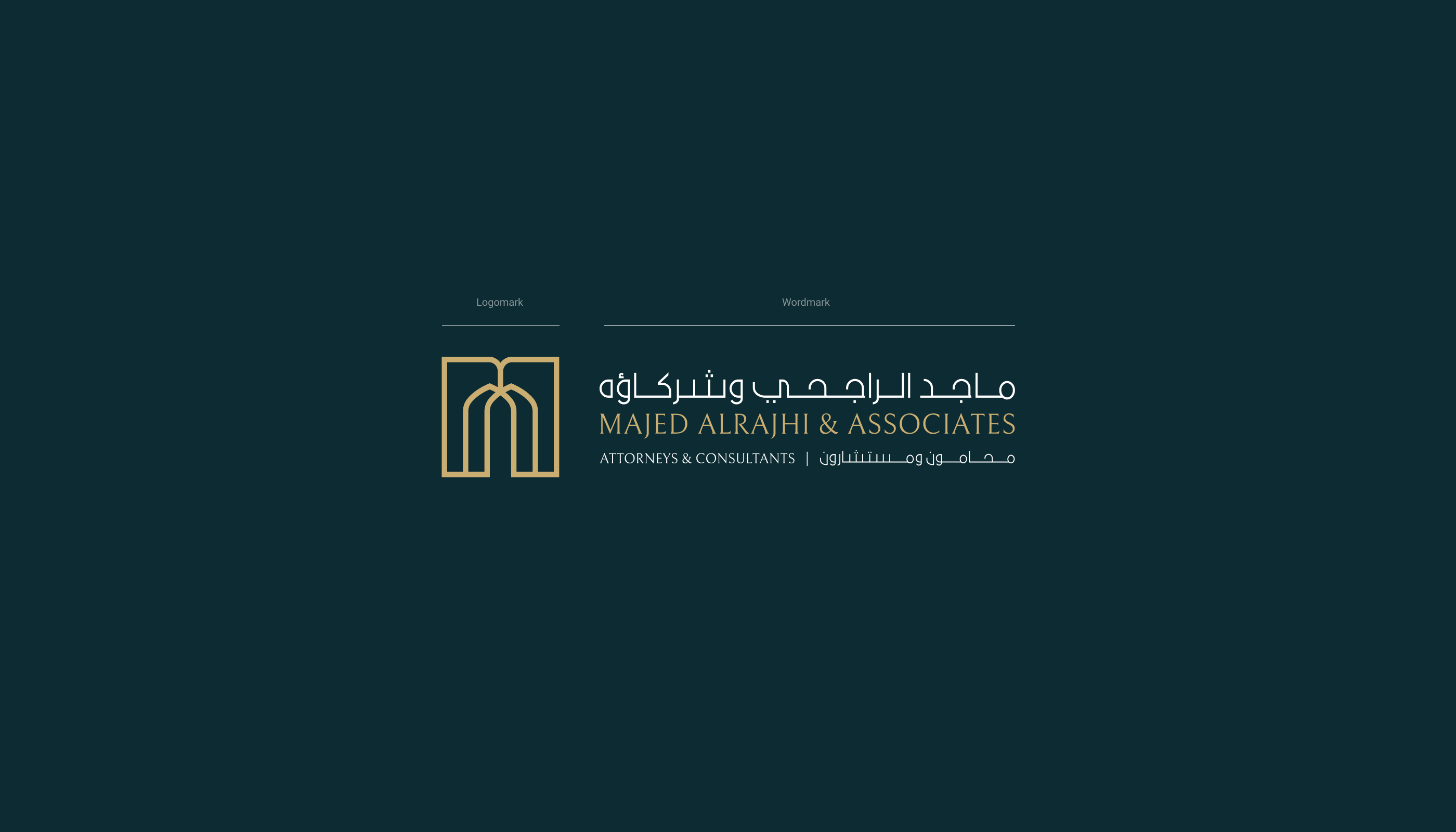 Majed Alraijhi