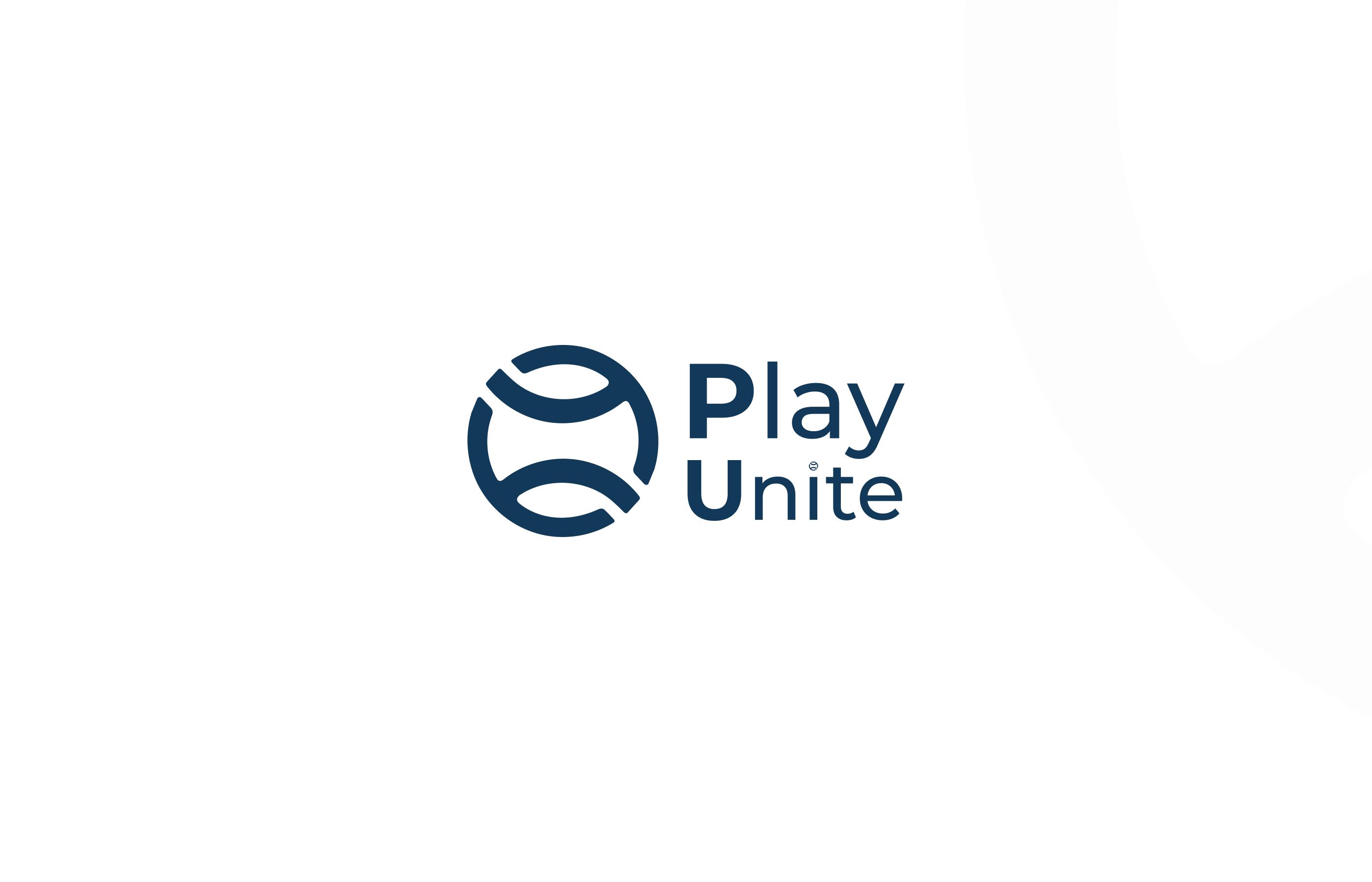 Playunite