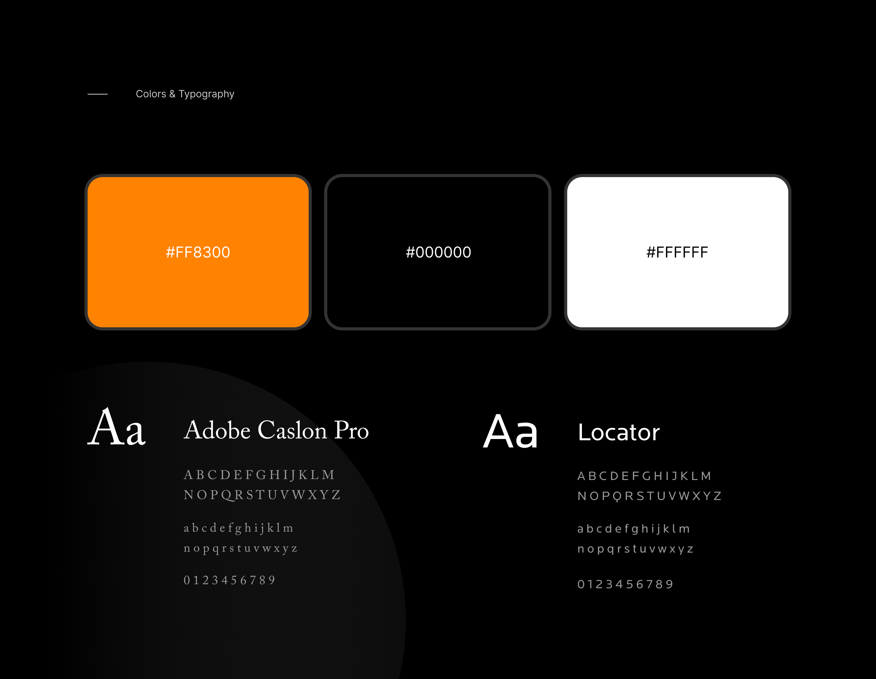 thinkcreative