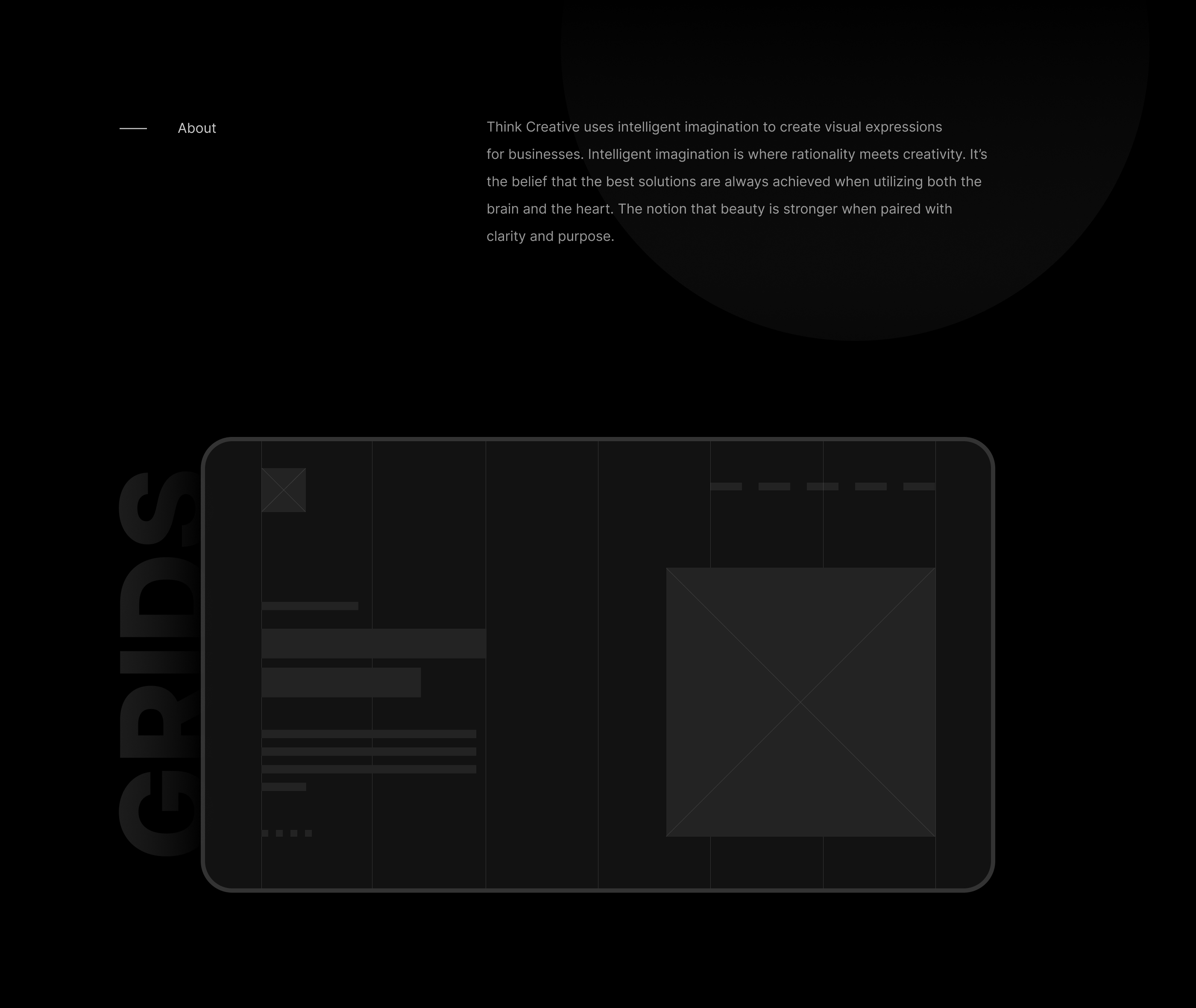 thinkcreative