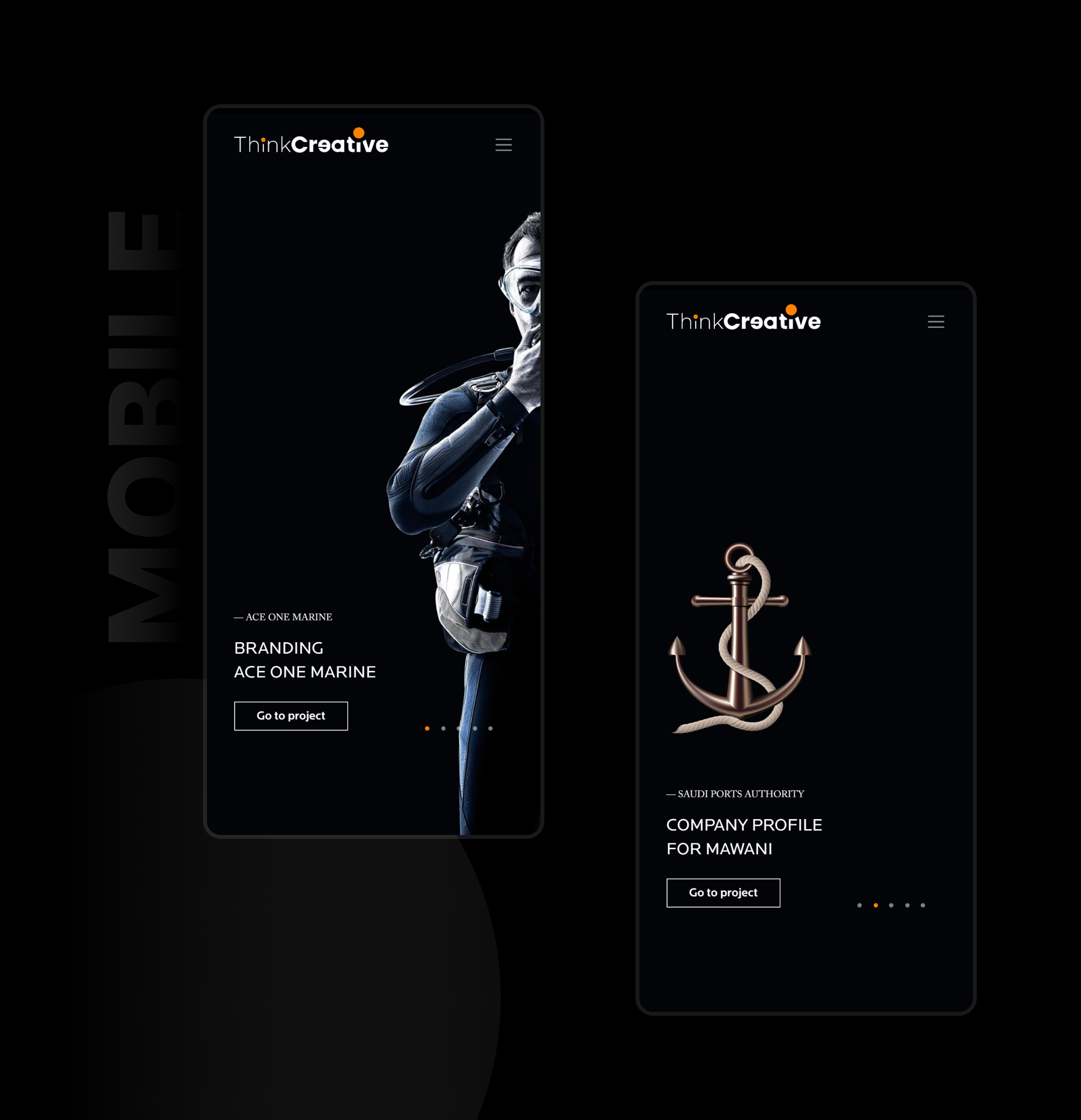 thinkcreative