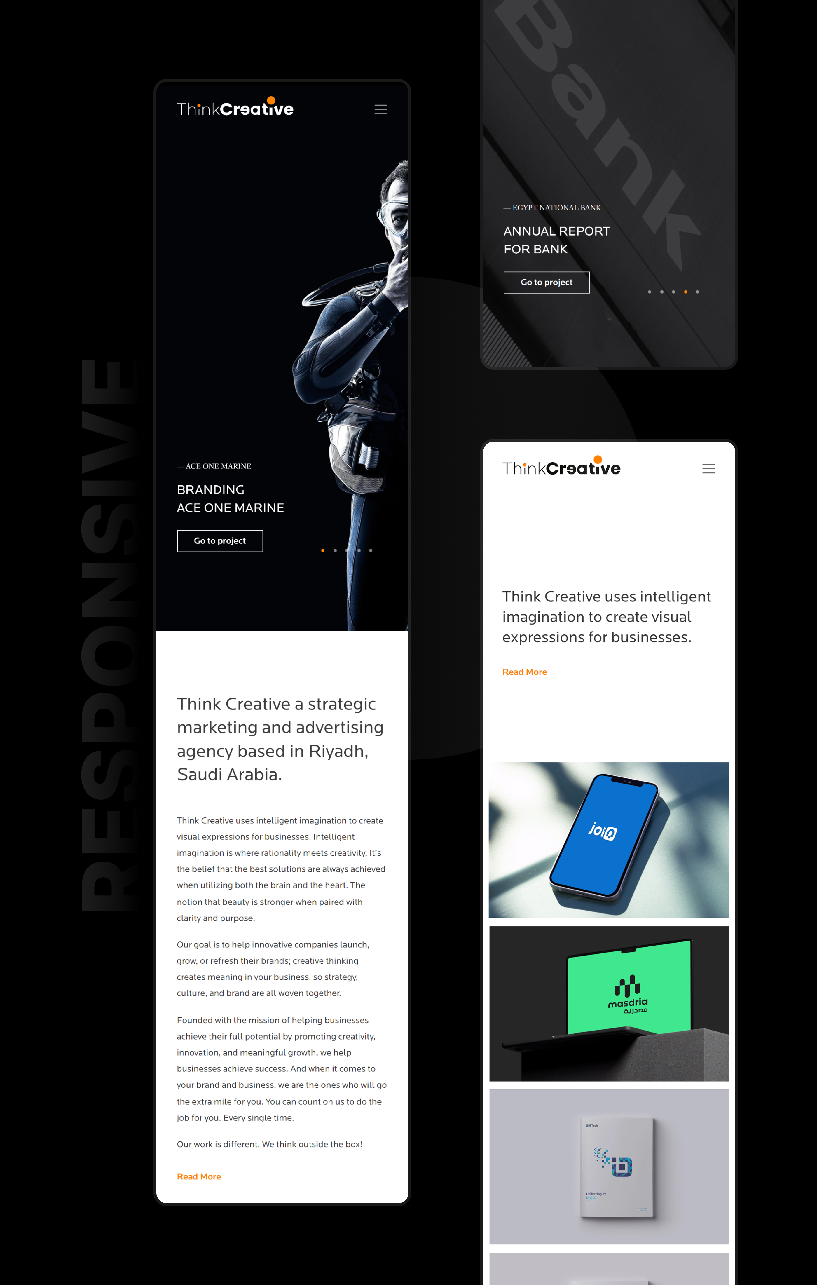 thinkcreative