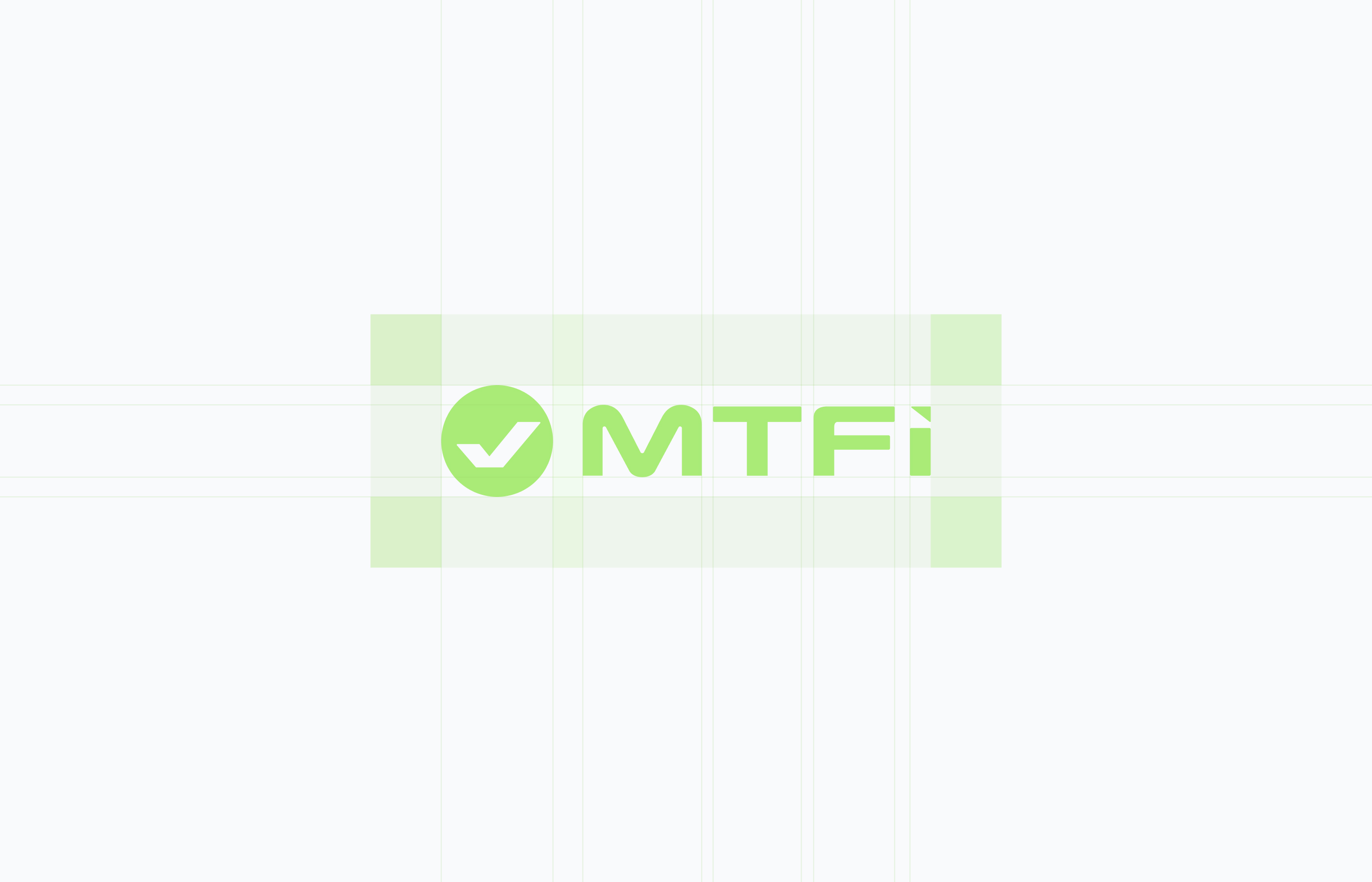 mtfi